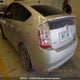 JTDKB20U583343690 2008 Toyota Prius auction photo thumbnail 5