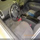 JTDKB20U583343690 2008 Toyota Prius auction photo thumbnail 6