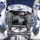 5YJ3E1EA5JF059988 2018 Tesla Model 3 75 auction photo thumbnail 10