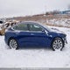 5YJ3E1EA5JF059988 2018 Tesla Model 3 75 auction photo thumbnail 13