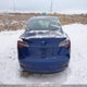 5YJ3E1EA5JF059988 2018 Tesla Model 3 75 auction photo thumbnail 16