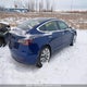 5YJ3E1EA5JF059988 2018 Tesla Model 3 75 auction photo thumbnail 4