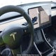5YJ3E1EA5JF059988 2018 Tesla Model 3 75 auction photo thumbnail 7