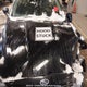3FA6P0RU4KR277531 2019 Ford Fusion Titanium Hybrid auction photo thumbnail 10