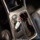 3FA6P0RU4KR277531 2019 Ford Fusion Titanium Hybrid auction photo thumbnail 11