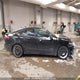 3FA6P0RU4KR277531 2019 Ford Fusion Titanium Hybrid auction photo thumbnail 14