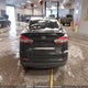 3FA6P0RU4KR277531 2019 Ford Fusion Titanium Hybrid auction photo thumbnail 17