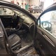 3FA6P0RU4KR277531 2019 Ford Fusion Titanium Hybrid auction photo thumbnail 5