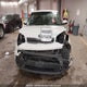 KNDJN2A24H7413916 2017 Kia Soul Lx auction photo thumbnail 10