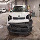 KNDJN2A24H7413916 2017 Kia Soul Lx auction photo thumbnail 12