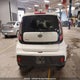 KNDJN2A24H7413916 2017 Kia Soul Lx auction photo thumbnail 16
