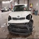 KNDJN2A24H7413916 2017 Kia Soul Lx auction photo thumbnail 6