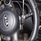 KNDJN2A24H7413916 2017 Kia Soul Lx auction photo thumbnail 7
