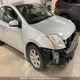 3N1AB61E67L624347 2007 Nissan Sentra 2.0 S auction photo thumbnail 1