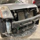 3N1AB61E67L624347 2007 Nissan Sentra 2.0 S auction photo thumbnail 5
