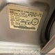 3N1AB61E67L624347 2007 Nissan Sentra 2.0 S auction photo thumbnail 7