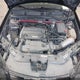 1G1AP11P167850469 2006 Chevrolet Cobalt Ss Supercharged auction photo thumbnail 10