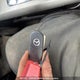 JM1BL1V79C1569441 2012 Mazda 3 Mazda Gs auction photo thumbnail 11