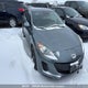 JM1BL1V79C1569441 2012 Mazda 3 Mazda Gs auction photo thumbnail 1