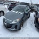 JM1BL1V79C1569441 2012 Mazda 3 Mazda Gs auction photo thumbnail 2