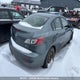JM1BL1V79C1569441 2012 Mazda 3 Mazda Gs auction photo thumbnail 4