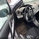 JM1BL1V79C1569441 2012 Mazda 3 Mazda Gs auction photo thumbnail 5