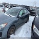 JM1BL1V79C1569441 2012 Mazda 3 Mazda Gs auction photo thumbnail 6