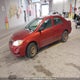 2T1BR32E47C810238 2007 Toyota Corolla Ce auction photo thumbnail 2