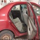 2T1BR32E47C810238 2007 Toyota Corolla Ce auction photo thumbnail 7