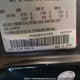 JM1NA3523L0103531 1990 Mazda Miata auction photo thumbnail 9