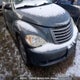 3A4FY48BX6T217996 2006 Chrysler Pt Cruiser auction photo thumbnail 1
