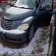 3A4FY48BX6T217996 2006 Chrysler Pt Cruiser auction photo thumbnail 2