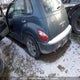 3A4FY48BX6T217996 2006 Chrysler Pt Cruiser auction photo thumbnail 3
