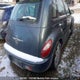 3A4FY48BX6T217996 2006 Chrysler Pt Cruiser auction photo thumbnail 4