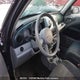 3A4FY48BX6T217996 2006 Chrysler Pt Cruiser auction photo thumbnail 5