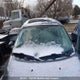3A4FY48BX6T217996 2006 Chrysler Pt Cruiser auction photo thumbnail 6