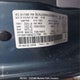 3A4FY48BX6T217996 2006 Chrysler Pt Cruiser auction photo thumbnail 9