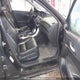 1HGCR2F80EA807049 2014 Honda Accord Ex-L auction photo thumbnail 5