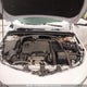 1G1ZD5ST0JF181320 2018 Chevrolet Malibu Lt auction photo thumbnail 10
