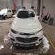 1G1ZD5ST0JF181320 2018 Chevrolet Malibu Lt auction photo thumbnail 12
