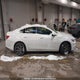 1G1ZD5ST0JF181320 2018 Chevrolet Malibu Lt auction photo thumbnail 13