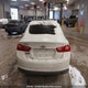 1G1ZD5ST0JF181320 2018 Chevrolet Malibu Lt auction photo thumbnail 16