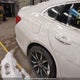 1G1ZD5ST0JF181320 2018 Chevrolet Malibu Lt auction photo thumbnail 17