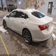 1G1ZD5ST0JF181320 2018 Chevrolet Malibu Lt auction photo thumbnail 3