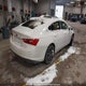 1G1ZD5ST0JF181320 2018 Chevrolet Malibu Lt auction photo thumbnail 4