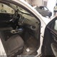 1G1ZD5ST0JF181320 2018 Chevrolet Malibu Lt auction photo thumbnail 5