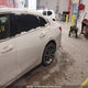 1G1ZD5ST0JF181320 2018 Chevrolet Malibu Lt auction photo thumbnail 6