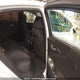 1G1ZD5ST0JF181320 2018 Chevrolet Malibu Lt auction photo thumbnail 8