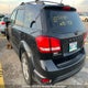 3C4PDCCG3CT262423 2012 Dodge Journey Sxt auction photo thumbnail 3