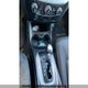 3C4PDCCG3CT262423 2012 Dodge Journey Sxt auction photo thumbnail 9